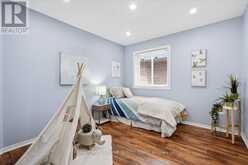 1282 PARKHURST DRIVE | Oakville Ontario | Slide Image Thirty-six