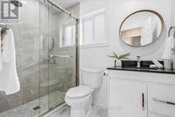 1282 PARKHURST DRIVE | Oakville Ontario | Slide Image Thirty-eight