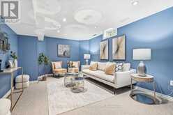 1282 PARKHURST DRIVE | Oakville Ontario | Slide Image Thirty-nine