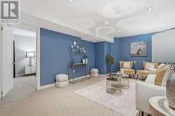 1282 PARKHURST DRIVE | Oakville Ontario | Slide Image Forty