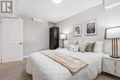 1282 PARKHURST DRIVE | Oakville Ontario | Slide Image Forty-five