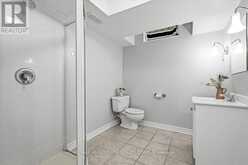 1282 PARKHURST DRIVE | Oakville Ontario | Slide Image Forty-six