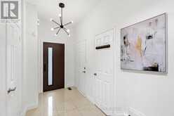 1282 PARKHURST DRIVE | Oakville Ontario | Slide Image Nine