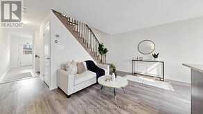 492 QUEEN MARY DRIVE | Brampton Ontario | Slide Image Twelve
