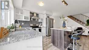 492 QUEEN MARY DRIVE | Brampton Ontario | Slide Image Seventeen