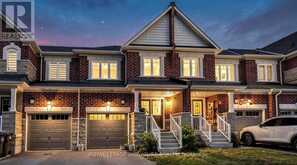 492 QUEEN MARY DRIVE | Brampton Ontario | Slide Image One