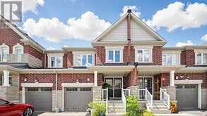 492 QUEEN MARY DRIVE | Brampton Ontario | Slide Image Two
