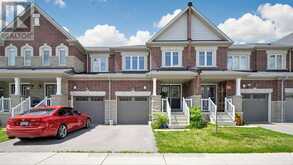 492 QUEEN MARY DRIVE | Brampton Ontario | Slide Image Three