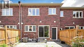 492 QUEEN MARY DRIVE | Brampton Ontario | Slide Image Forty-five