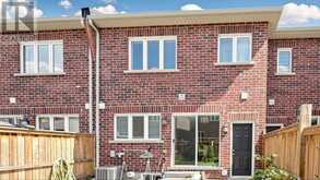 492 QUEEN MARY DRIVE | Brampton Ontario | Slide Image Forty-seven
