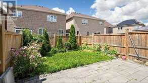 492 QUEEN MARY DRIVE | Brampton Ontario | Slide Image Forty-eight