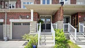 492 QUEEN MARY DRIVE | Brampton Ontario | Slide Image Four