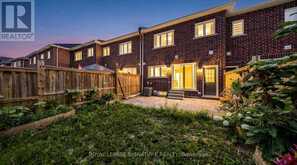 492 QUEEN MARY DRIVE | Brampton Ontario | Slide Image Fifty