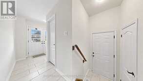 492 QUEEN MARY DRIVE | Brampton Ontario | Slide Image Six