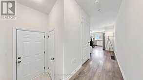 492 QUEEN MARY DRIVE | Brampton Ontario | Slide Image Nine