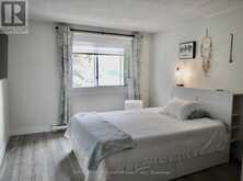 42 - 6777 FORMENTERA AVENUE | Mississauga Ontario | Slide Image Seventeen