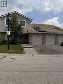 42 - 6777 FORMENTERA AVENUE | Mississauga Ontario | Slide Image One