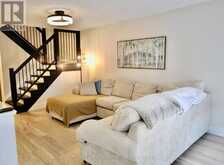 42 - 6777 FORMENTERA AVENUE | Mississauga Ontario | Slide Image Eight