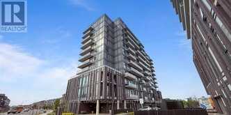 210 - 180 VETERANS DRIVE | Brampton Ontario | Slide Image One