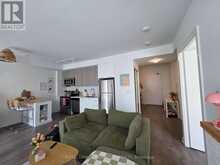 210 - 180 VETERANS DRIVE | Brampton Ontario | Slide Image Three