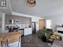210 - 180 VETERANS DRIVE | Brampton Ontario | Slide Image Five