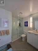 210 - 180 VETERANS DRIVE | Brampton Ontario | Slide Image Seven