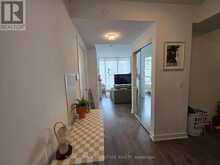 210 - 180 VETERANS DRIVE | Brampton Ontario | Slide Image Eight