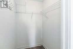 605 - 4699 GLEN ERIN DRIVE | Mississauga Ontario | Slide Image Seventeen
