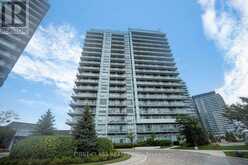 605 - 4699 GLEN ERIN DRIVE | Mississauga Ontario | Slide Image One