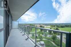 605 - 4699 GLEN ERIN DRIVE | Mississauga Ontario | Slide Image Twenty-two