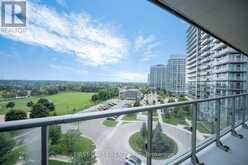 605 - 4699 GLEN ERIN DRIVE | Mississauga Ontario | Slide Image Twenty-three