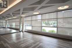 605 - 4699 GLEN ERIN DRIVE | Mississauga Ontario | Slide Image Twenty-eight