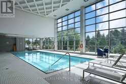 605 - 4699 GLEN ERIN DRIVE | Mississauga Ontario | Slide Image Thirty-one