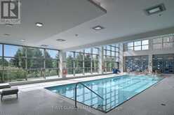 605 - 4699 GLEN ERIN DRIVE | Mississauga Ontario | Slide Image Thirty-two