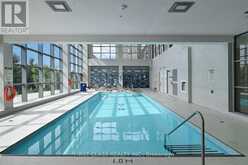 605 - 4699 GLEN ERIN DRIVE | Mississauga Ontario | Slide Image Thirty-three