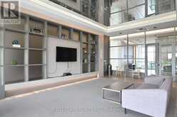 605 - 4699 GLEN ERIN DRIVE | Mississauga Ontario | Slide Image Thirty-four