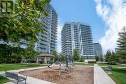 605 - 4699 GLEN ERIN DRIVE | Mississauga Ontario | Slide Image Thirty-five
