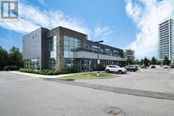 605 - 4699 GLEN ERIN DRIVE | Mississauga Ontario | Slide Image Thirty-six
