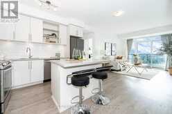605 - 4699 GLEN ERIN DRIVE | Mississauga Ontario | Slide Image Eight