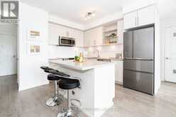 605 - 4699 GLEN ERIN DRIVE | Mississauga Ontario | Slide Image Nine