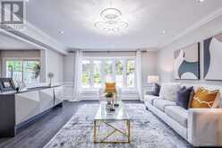 1321 MONKS PASSAGE | Oakville Ontario | Slide Image Eleven