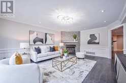 1321 MONKS PASSAGE | Oakville Ontario | Slide Image Twelve