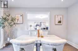 1321 MONKS PASSAGE | Oakville Ontario | Slide Image Fifteen