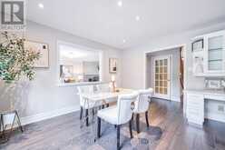 1321 MONKS PASSAGE | Oakville Ontario | Slide Image Sixteen