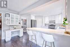 1321 MONKS PASSAGE | Oakville Ontario | Slide Image Seventeen