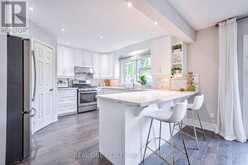 1321 MONKS PASSAGE | Oakville Ontario | Slide Image Eighteen