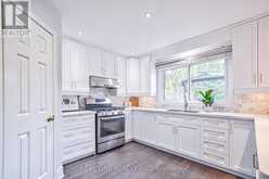 1321 MONKS PASSAGE | Oakville Ontario | Slide Image Nineteen