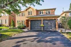1321 MONKS PASSAGE | Oakville Ontario | Slide Image One