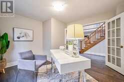 1321 MONKS PASSAGE | Oakville Ontario | Slide Image Twenty-one