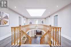 1321 MONKS PASSAGE | Oakville Ontario | Slide Image Twenty-three